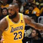 Los Angeles Lakers x Denver Nuggets: horário e onde assistir a NBA