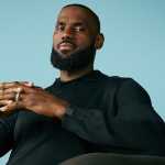 LeBron James quer ser dono de novo time da NBA, diz jornalista