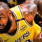 Todos os jogos deste domingo (28) pela NBA