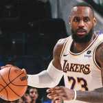 Phoenix Suns x Los Angeles Lakers: horário e onde assistir a NBA