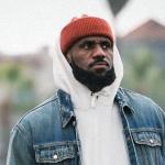 LeBron James faz reclamação na rodada de Natal da NBA; entenda