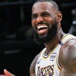 Boston Celtics x Los Angeles Lakers: horário e onde assistir ao vivo pela NBA