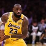 Lakers x Clippers: horário e onde assistir ao jogo pela NBA