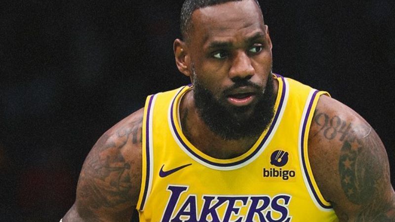 Los Angeles Lakers x Denver Nuggets: horário e onde assistir ao vivo a NBA