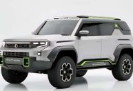 Lecar é investigada por suspeita de pirâmide financeira na venda de carros