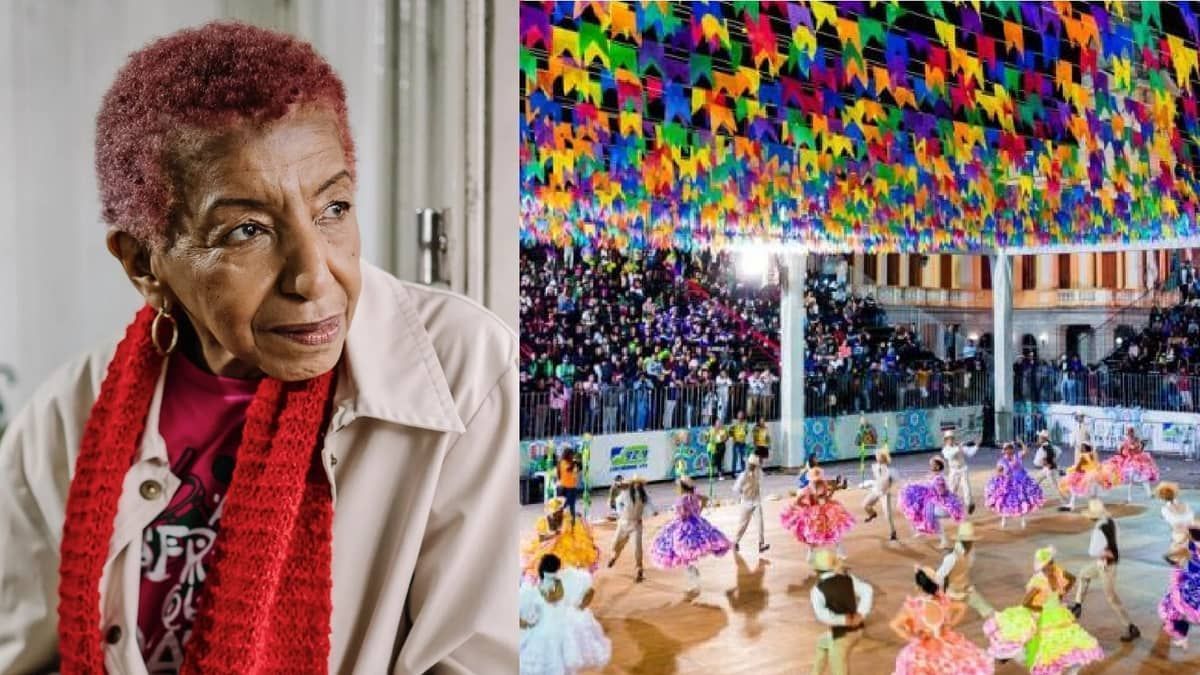 Agenda cultural: o que fazer em Belo Horizonte neste sábado (29)
