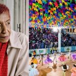 Agenda cultural: o que fazer em Belo Horizonte neste sábado (29)