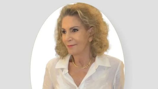 Leda Maria de Mello Coimbra era a última irmã viva do ex-presidente Fernando Collor