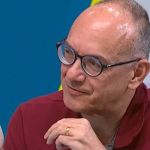 Comentarista do SporTV opina: 'Parece que o Cruzeiro não sabe para onde ir'