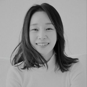 Lee Seo-yi morreu aos 43 anos em 20 de junho