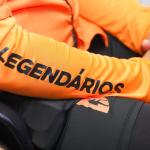 'Dia dos Legendários' pode entrar no calendário oficial de BH sem passar pelo plenário