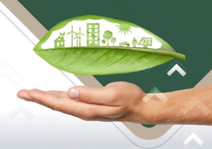 O licenciamento ambiental é, por natureza, um processo complexo