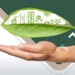 Cristiana Nepomuceno | Falta de estrutura ameaça aplicação da nova Lei de Licenciamento Ambiental