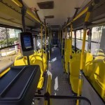 Vereadores de BH se organizam para votar tarifa zero nos ônibus já em outubro