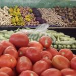 Alimentos sob vigilância: Ceasa MG reforça fiscalização para garantir segurança