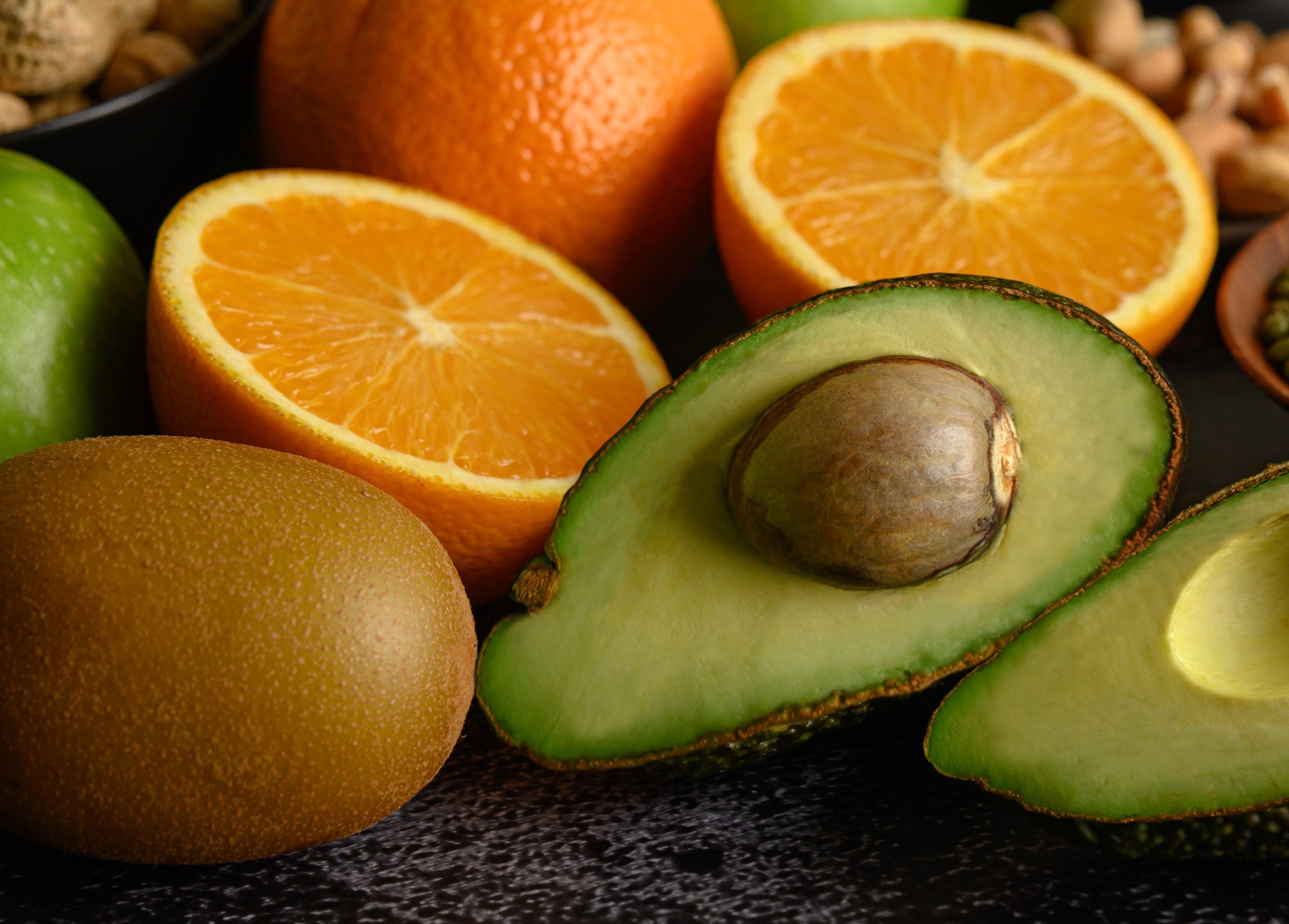Frutas da estação: saiba as melhores opções para junho