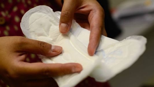 A lei não especifica de quanto tempo será essa licença médica.