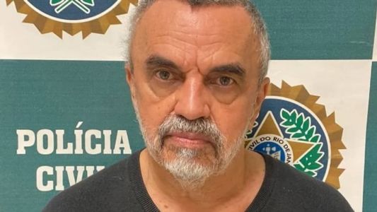 Lei brasileira permite que o regime inicial para o cumprimento da pena seja o aberto
