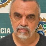 Ator José Dumont é condenado por armazenar pornografia infantil