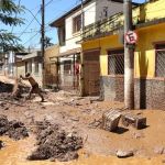 STF proíbe Governo de Minas de isentar conta de luz de pessoas atingidas por enchentes