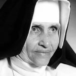 Irmã Dulce é considerada 'Heroína da Pátria' 