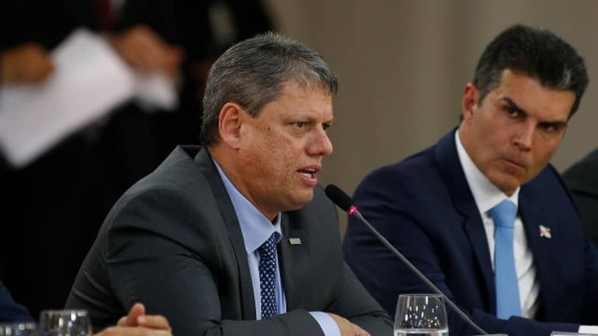 Em São Paulo, bares e baladas são obrigados a auxiliar mulheres assediadas