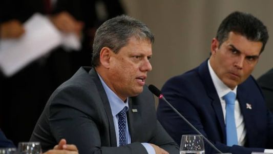 Lei foi publicada no sábado (04), no Diário Oficial .