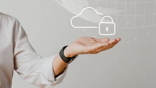 Lei garante proteção de dados