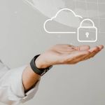 Agência reguladora aplica primeira multa por infração à LGPD