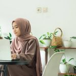 Polícia do Irã vai perseguir mulheres sem hijab em público