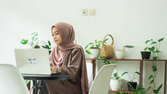 Lei iraniana obriga uso do hijab