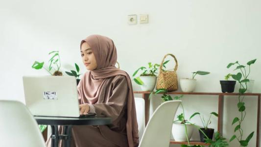 Lei iraniana obriga uso do hijab