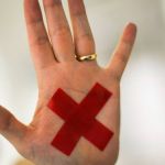 Cristiana Nepomuceno | 25 de novembro: um combate histórico que o Direito ainda não conseguiu encerrar