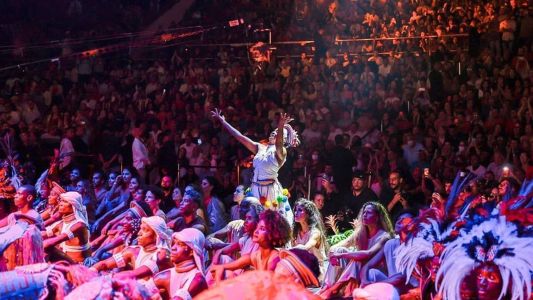 Lei Paulo Gustavo pode liberar R$ 378 milhões para municípios mineiros e o Governo de Minas