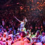 Municípios mineiros podem 'perder' R$ 12 milhões em repasses para a cultura