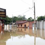 Plenário do STF confirma veto a lei de Minas Gerais que isenta conta de luz para atingidos por enchentes