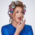 Lei Paulo Gustavo: prefeitura de BH abre crédito de R$ 20 milhões para investir na cultura  