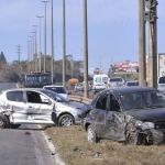 Mistura de direção e embriaguez mata 1,2 brasileiro por hora