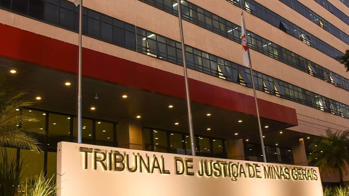 STF decide que auxílio-livro a que juízes de Minas têm direito é inconstitucional
