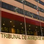 Como ficam as remunerações de magistrados, promotores e procuradores em MG?