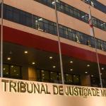 STF decide que auxílio-livro a que juízes de Minas têm direito é inconstitucional