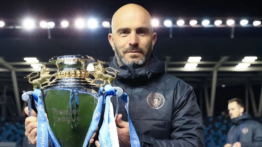 Chelsea anuncia Enzo Maresca, ex-Leicester, como substituto de Pochettino