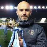Chelsea anuncia Enzo Maresca, ex-Leicester, como substituto de Pochettino