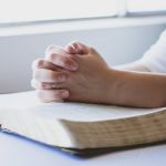 Sabedoria que vem da fé