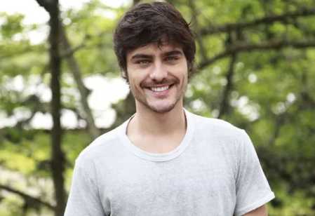 Guilherme Leicam