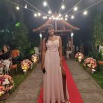 BBB 24: Leidy Ellin faz revelações picantes e comenta festinha com Vinicius Jr.