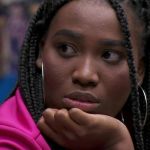 Leidy sugere entrada de 'gringo' no BBB 24 e manda aviso para Boninho; Veja