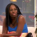 Após bronca ao vivo, Leidy promete fazer discurso se for para o Paredão no BBB 24