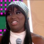 Qual é o prêmio do BBB 24? Sete brothers ainda podem adicionar valores ao montante final