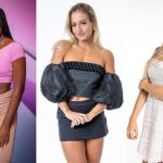 BBB 24: sister quebra recorde e passa ilesa de 11 Paredões, veja o ranking